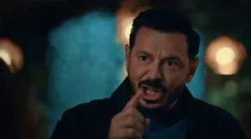 موعد عرض الحلقة الأخيرة من مسلسل درش والقنوات الناقلة اليوم